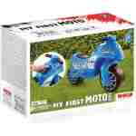 MOTOR GURALICA 080295 MOTOR GURALICA 080295 - Slika 3