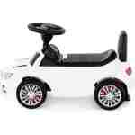GURALICA AUTO 084552/1 GURALICA AUTO 084552/1
