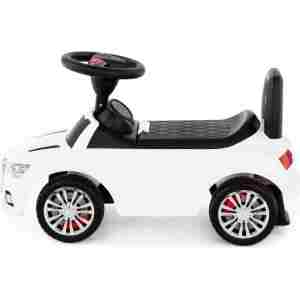 GURALICA AUTO 084552/1