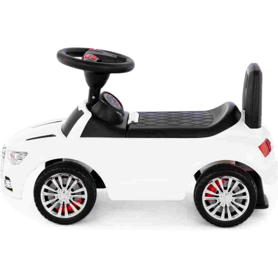 GURALICA AUTO 084552/1 GURALICA AUTO 084552/1