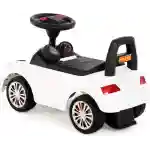 GURALICA AUTO 084552/1 GURALICA AUTO 084552/1 - Slika 3