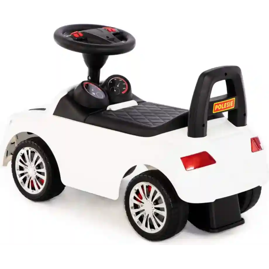 GURALICA AUTO 084552/1 GURALICA AUTO 084552/1