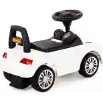 GURALICA AUTO 084552/1 GURALICA AUTO 084552/1 - Slika 4