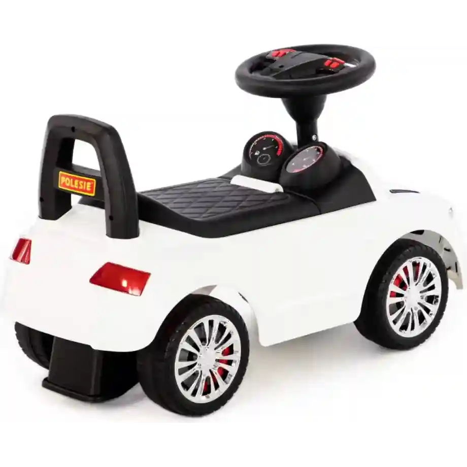 GURALICA AUTO 084552/1 GURALICA AUTO 084552/1