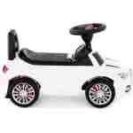 GURALICA AUTO 084552/1 GURALICA AUTO 084552/1 - Slika 5