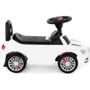 GURALICA AUTO 084552/1 GURALICA AUTO 084552/1 - Slika 5