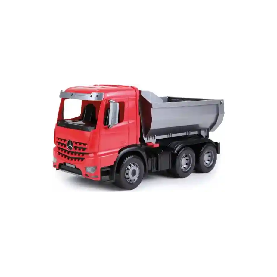 8804465690461002 600x403 1