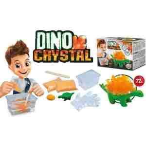 Dino kristal – Buki Dino kristal – Buki - Slika 5