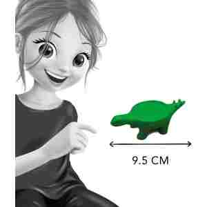 Dino kristal – Buki Dino kristal – Buki - Slika 6