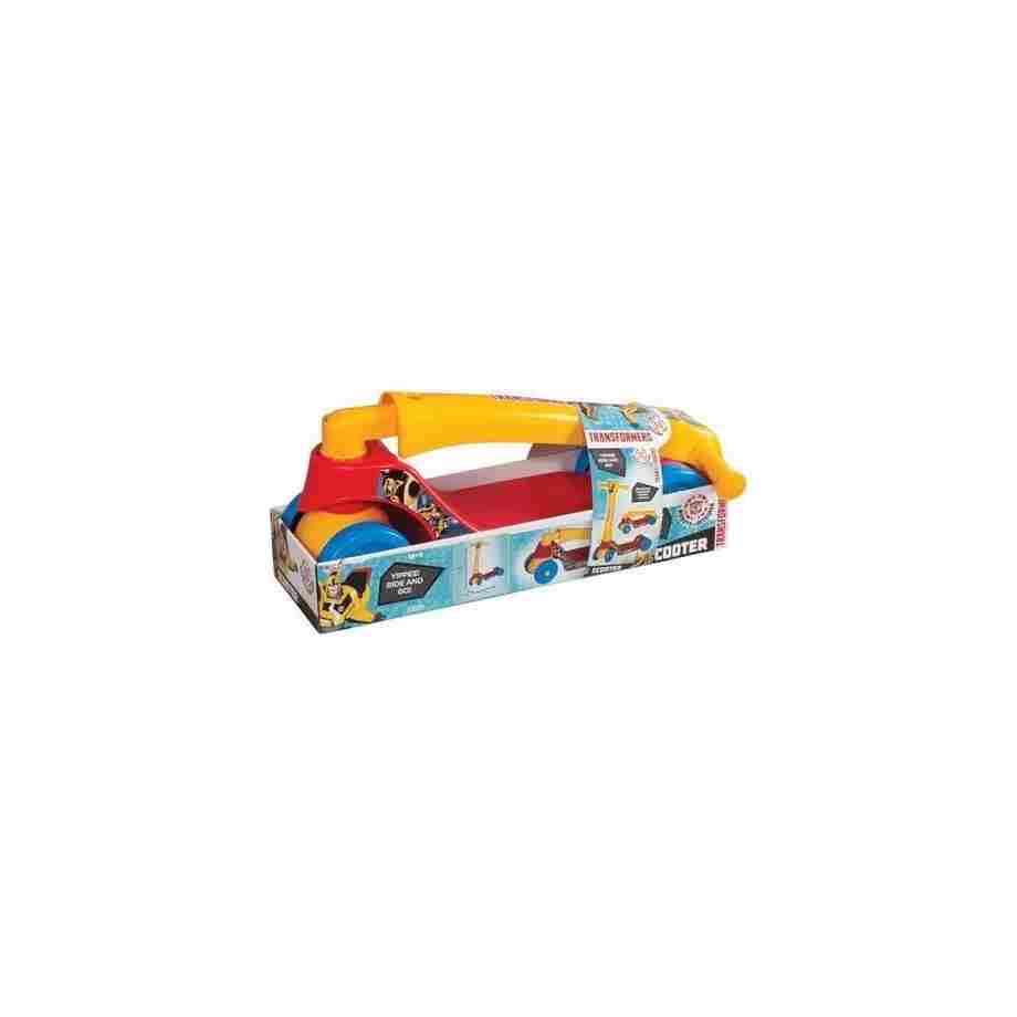 SKUTER 032260