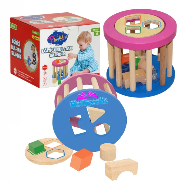 993746 600x600 1 Teddy Kids