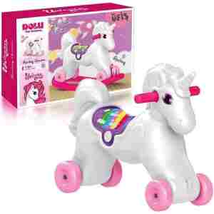 KONJIĆ JEDNOROG 2U1 025098