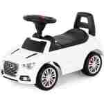 GURALICA AUTO 084552/1 GURALICA AUTO 084552/1