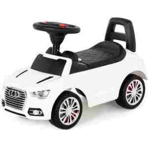 GURALICA AUTO 084552/1