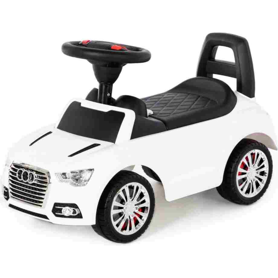 GURALICA AUTO 084552/1