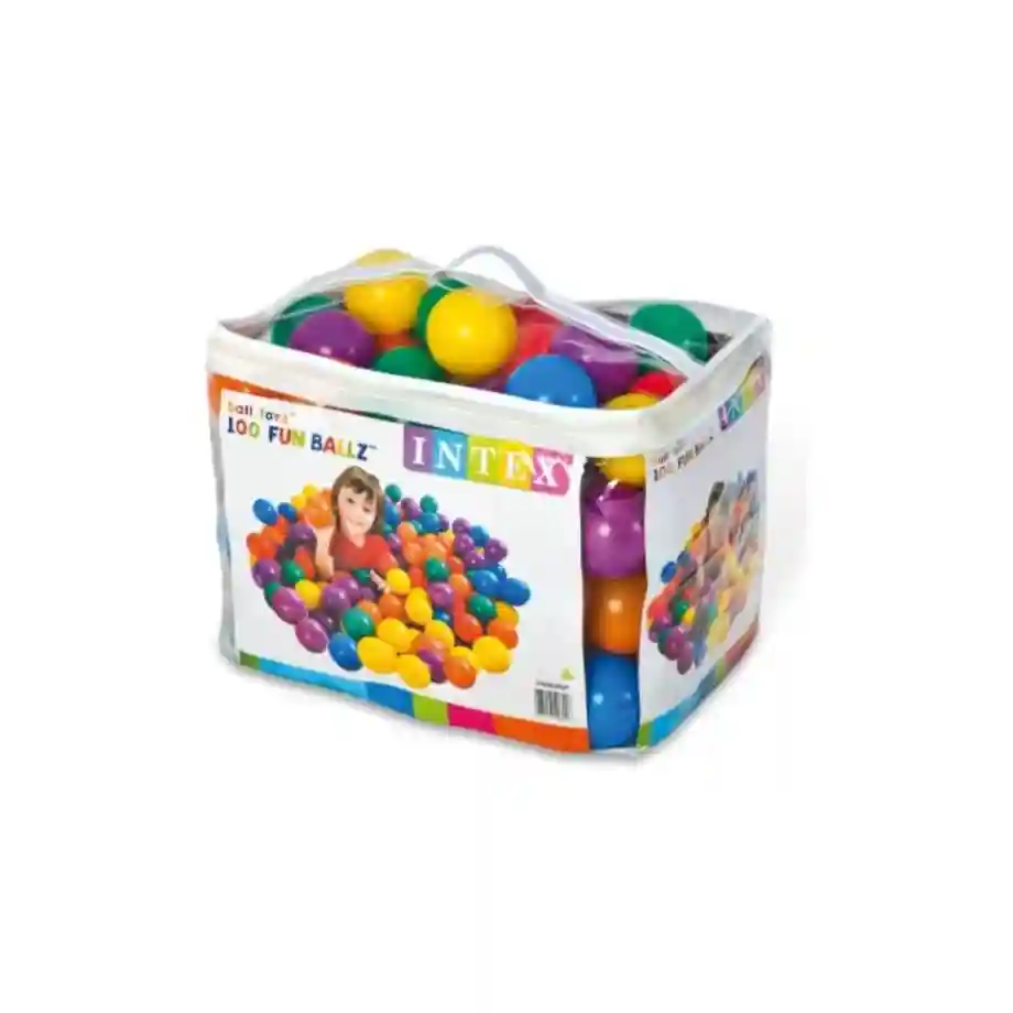 Akumulatorska testera za grane Villager VBT 0520 1BCB 1 600x600 1