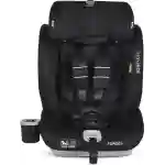 AUTO SEDIŠTE CANGAROO Force 76-150 cm – Black AUTO SEDIŠTE CANGAROO Force 76-150 cm – Black - Slika 4