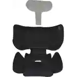 AUTO SEDIŠTE CANGAROO Force 76-150 cm – Grey AUTO SEDIŠTE CANGAROO Force 76-150 cm – Grey - Slika 9