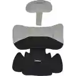 AUTO SEDIŠTE CANGAROO Force 76-150 cm – Grey AUTO SEDIŠTE CANGAROO Force 76-150 cm – Grey - Slika 8
