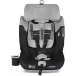 AUTO SEDIŠTE CANGAROO Force 76-150 cm – Grey AUTO SEDIŠTE CANGAROO Force 76-150 cm – Grey - Slika 7