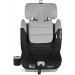 AUTO SEDIŠTE CANGAROO Force 76-150 cm – Grey AUTO SEDIŠTE CANGAROO Force 76-150 cm – Grey - Slika 6