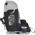 AUTO SEDIŠTE CANGAROO Force 76-150 cm – Grey AUTO SEDIŠTE CANGAROO Force 76-150 cm – Grey - Slika 5