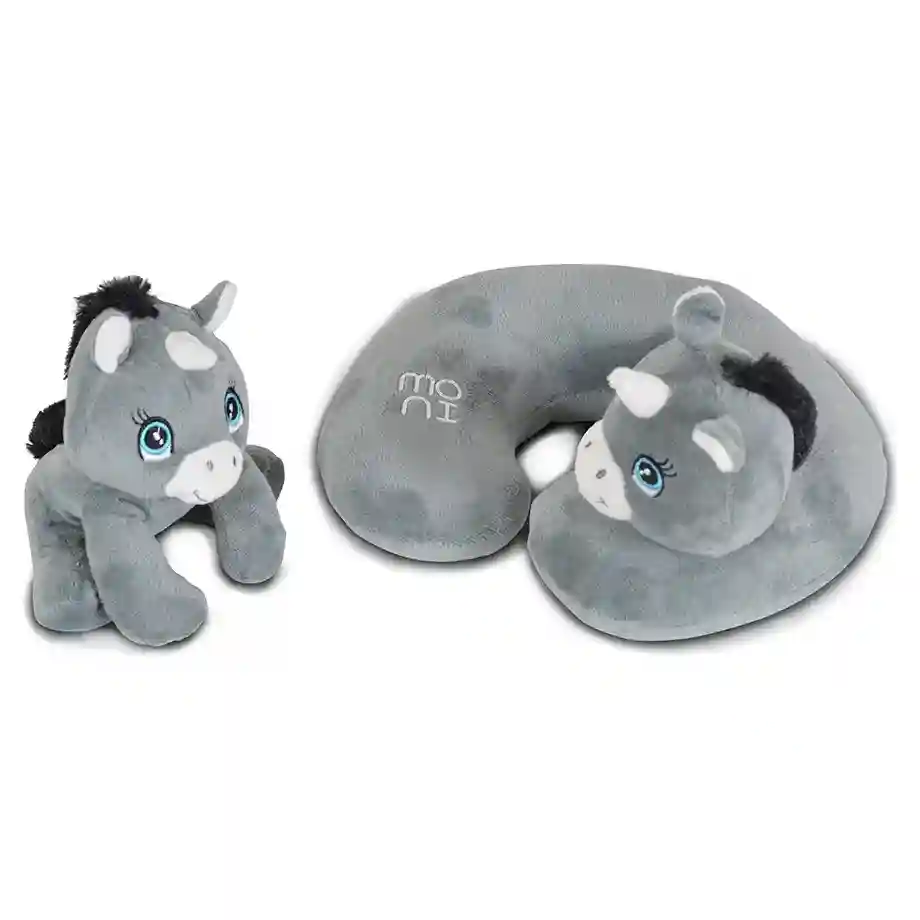 Auto sediste I safe 76 150 cm Grey igrackice