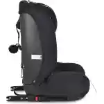 AUTO SEDIŠTE MONI Isafe 76-150 cm Blue - Slika 5