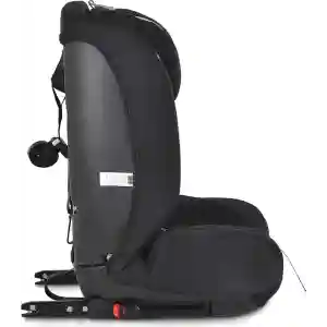 AUTO SEDIŠTE MONI Isafe 76-150 cm Blue AUTO SEDIŠTE MONI Isafe 76-150 cm Blue - Slika 5