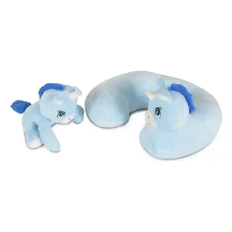 Auto sediste Isafe 76 150 cm Blue igrackice