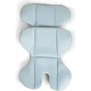 AUTO SEDIŠTE MONI Isafe 76-150 cm Blue AUTO SEDIŠTE MONI Isafe 76-150 cm Blue - Slika 7