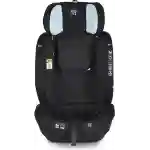 AUTO SEDIŠTE MONI Isafe 76-150 cm Blue - Slika 4