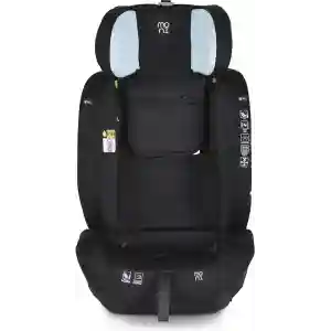 AUTO SEDIŠTE MONI Isafe 76-150 cm Blue AUTO SEDIŠTE MONI Isafe 76-150 cm Blue - Slika 4