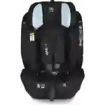 AUTO SEDIŠTE MONI Isafe 76-150 cm Blue - Slika 3