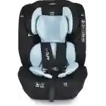 AUTO SEDIŠTE MONI Isafe 76-150 cm Blue - Slika 2