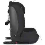 AUTO SEDIŠTE MONI Isafe 76-150 cm Blue Green - Slika 5
