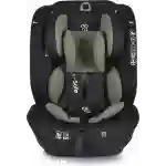 AUTO SEDIŠTE MONI Isafe 76-150 cm Blue Green - Slika 2