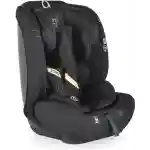 AUTO SEDIŠTE START MONI 76-150 cm Black - Slika 1
