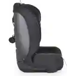 AUTO SEDIŠTE START MONI 76-150 cm Black - Slika 5