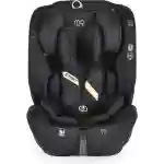 AUTO SEDIŠTE START MONI 76-150 cm Black - Slika 3