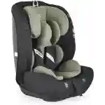 AUTO SEDIŠTE START MONI 76-150 cm Green - Slika 1
