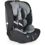 AUTO SEDIŠTE START MONI 76-150 cm 76-150 cm Grey - Slika 1