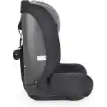 AUTO SEDIŠTE START MONI 76-150 cm 76-150 cm Grey - Slika 5