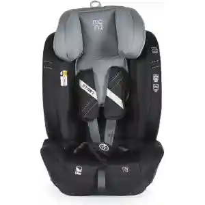 AUTO SEDIŠTE START MONI 76-150 cm 76-150 cm Grey AUTO SEDIŠTE START MONI 76-150 cm 76-150 cm Grey - Slika 4