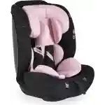 AUTO SEDIŠTE START MONI 76-150 cm 76-150 cm Pink - Slika 1