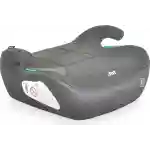 Auto sedište buster Jet 125-150cm Dark Grey Auto sedište buster Jet 125-150cm Dark Grey - Slika 1