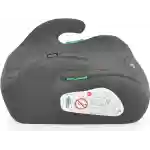 Auto sedište buster Jet 125-150cm Dark Grey Auto sedište buster Jet 125-150cm Dark Grey - Slika 3