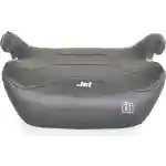 Auto sedište buster Jet 125-150cm Dark Grey Auto sedište buster Jet 125-150cm Dark Grey - Slika 4