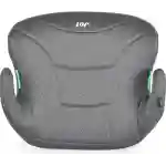 Auto sedište buster Jet 125-150cm Dark Grey Auto sedište buster Jet 125-150cm Dark Grey - Slika 5