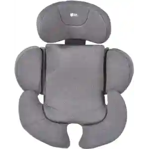 AUTO SEDIŠTE CANGAROO ROTACIONO 360 iSmart i-Size 40-150cm Black - Slika 22